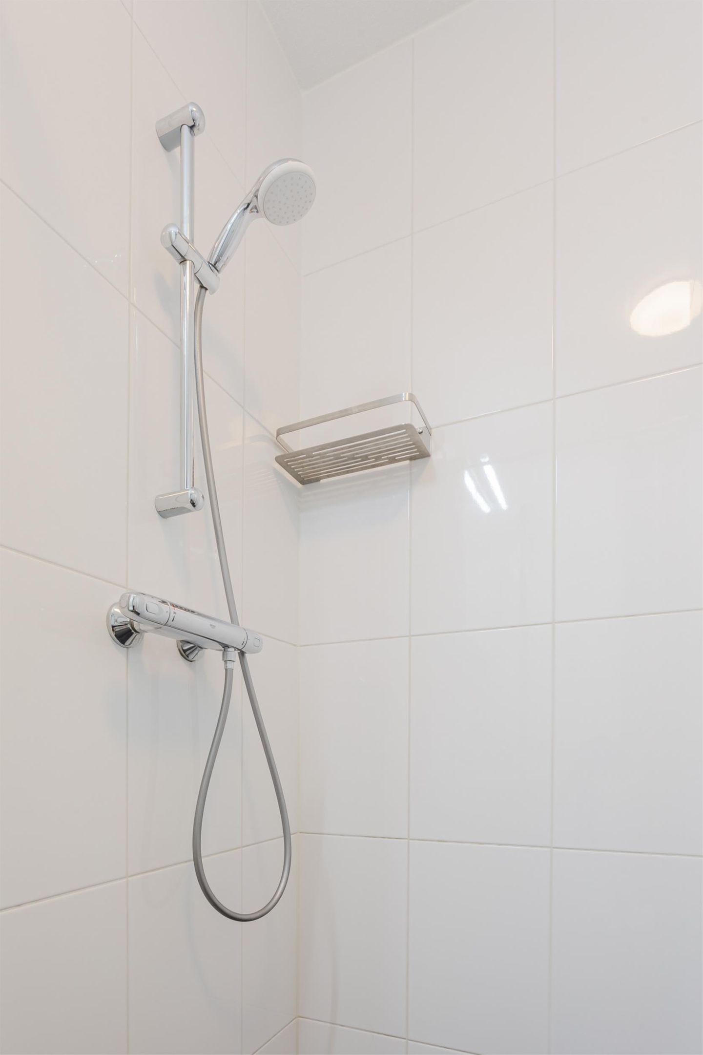 Foto 19 van Rinus Michelslaan 159