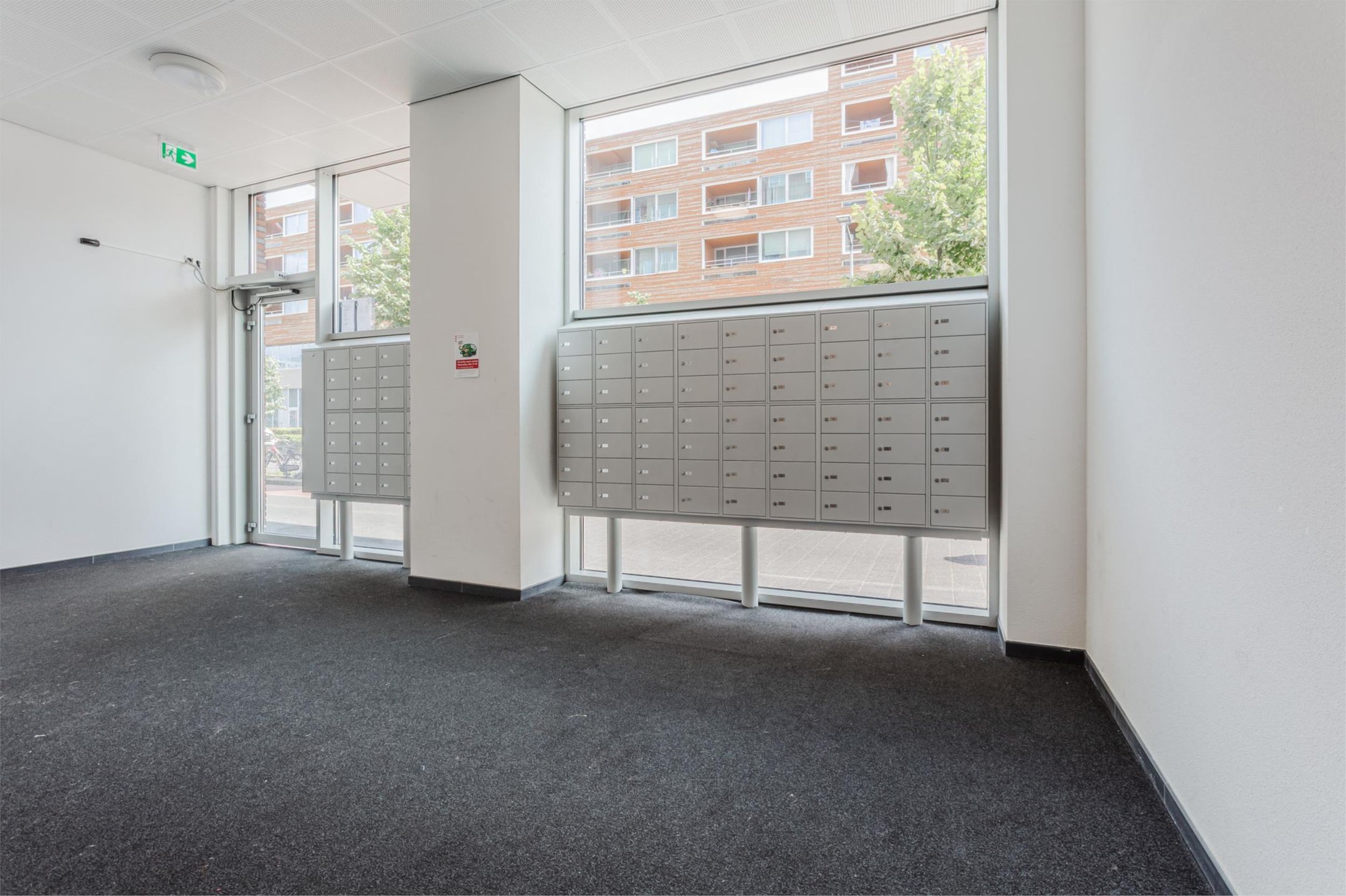 Foto 24 van Rinus Michelslaan 159