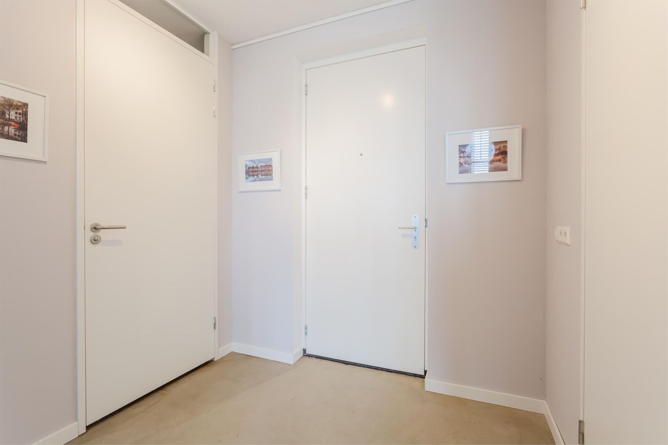 Foto 30 van Rinus Michelslaan 159