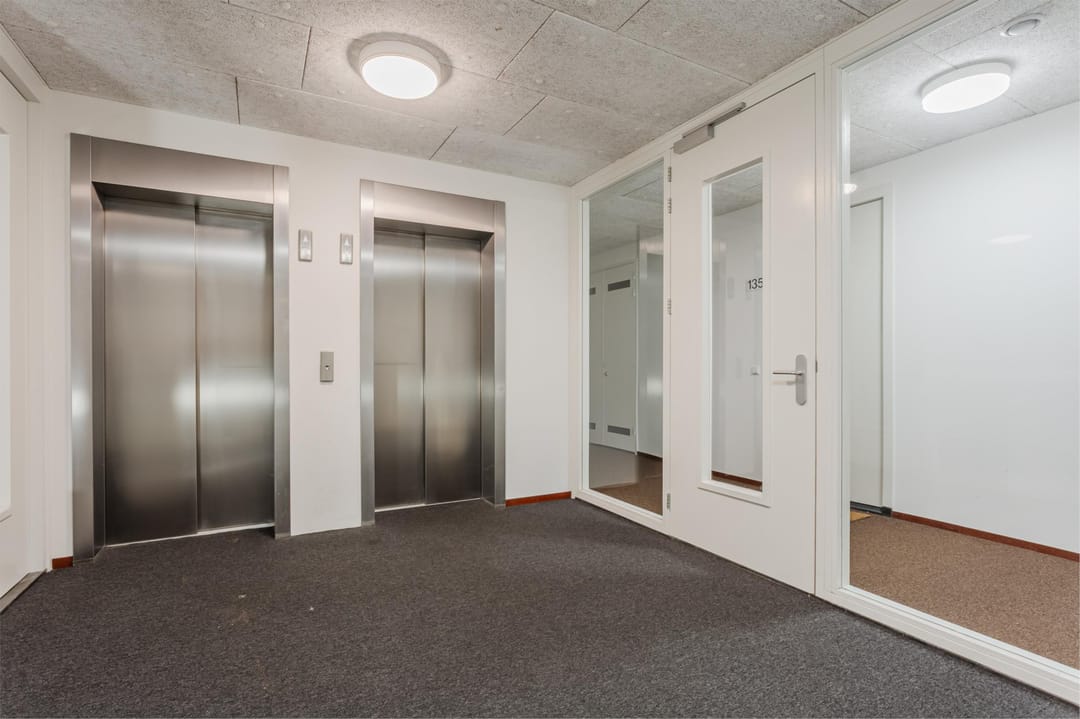 Foto 26 van Rinus Michelslaan 159