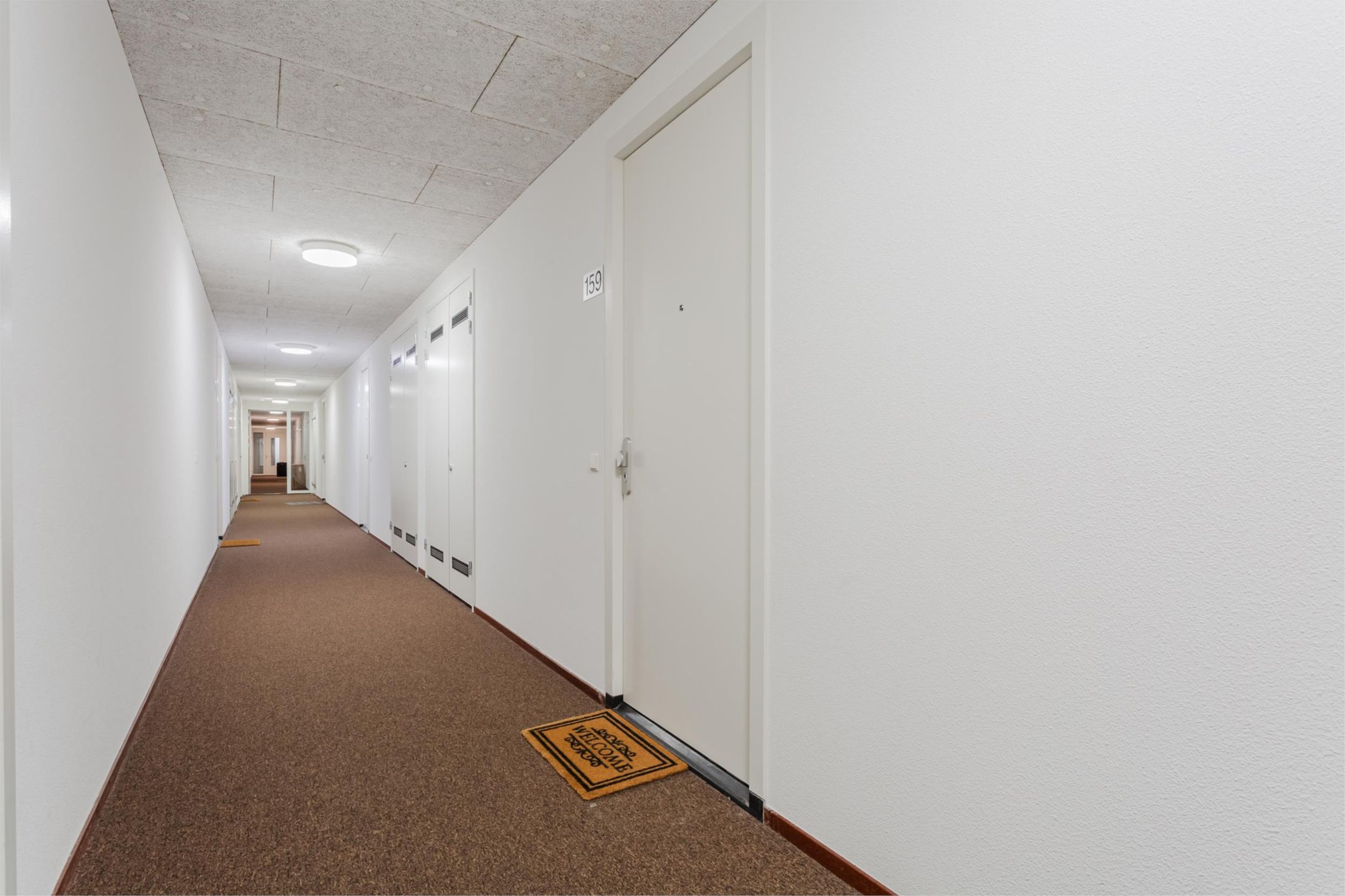 Foto 27 van Rinus Michelslaan 159