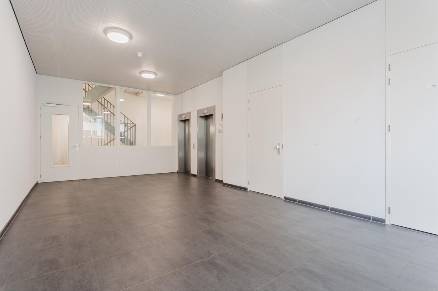 Foto 25 van Rinus Michelslaan 159