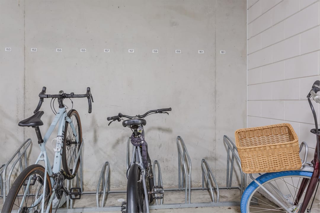 Foto 31 van Rinus Michelslaan 159