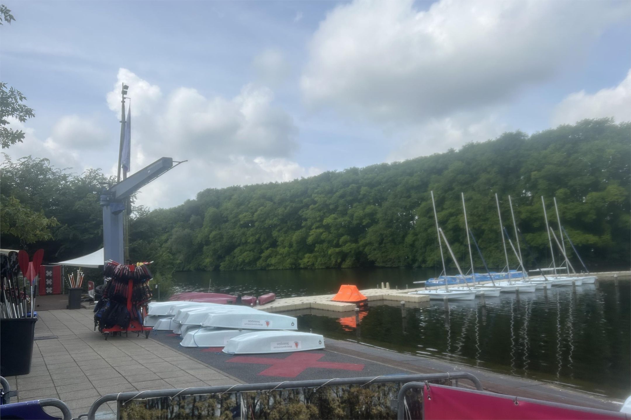 Foto 39 van Rinus Michelslaan 159