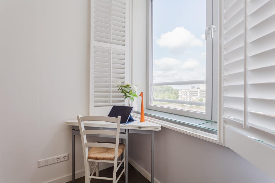 Foto 16 van Rinus Michelslaan 159