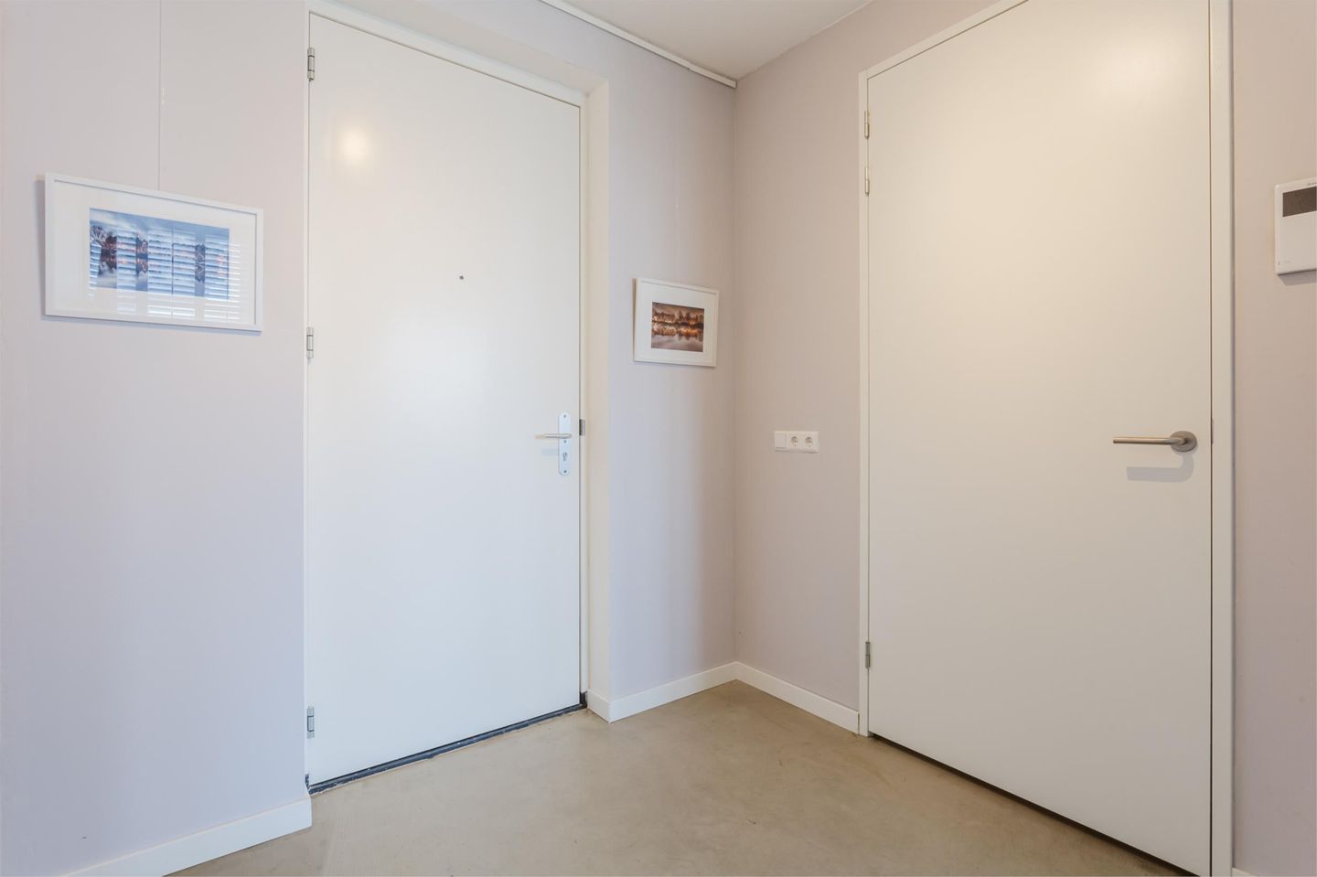 Foto 29 van Rinus Michelslaan 159