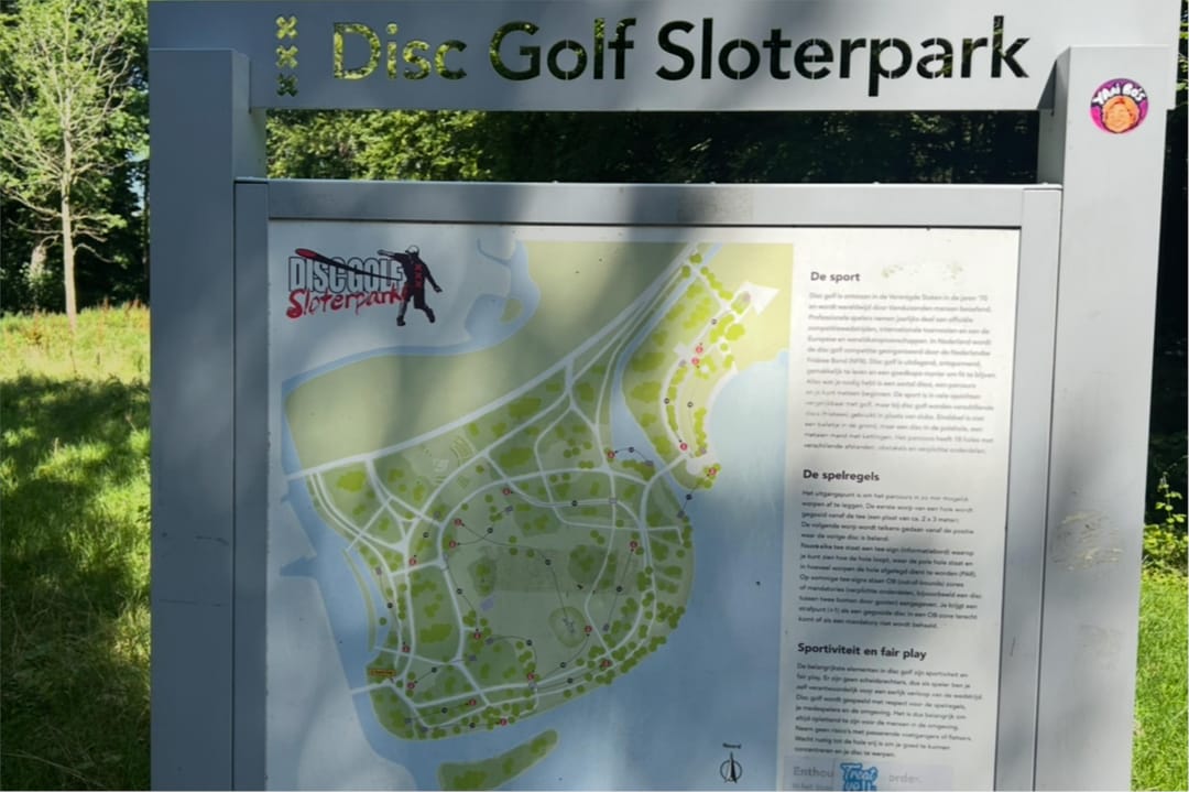 Foto 41 van Rinus Michelslaan 159