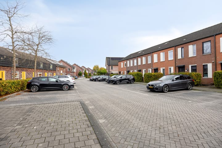 Foto 8 van Metselaarsgilde 18