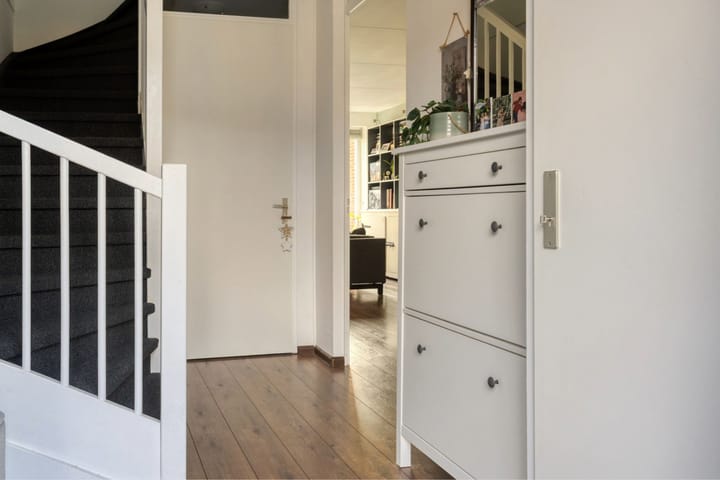 Foto 9 van Metselaarsgilde 18