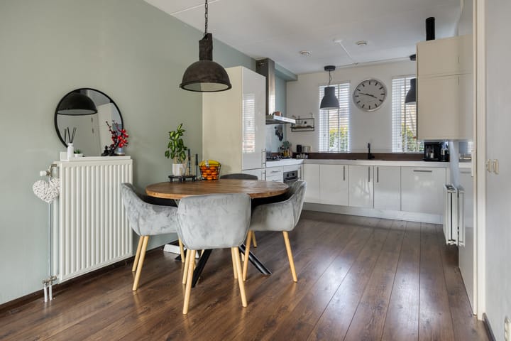 Foto 13 van Metselaarsgilde 18