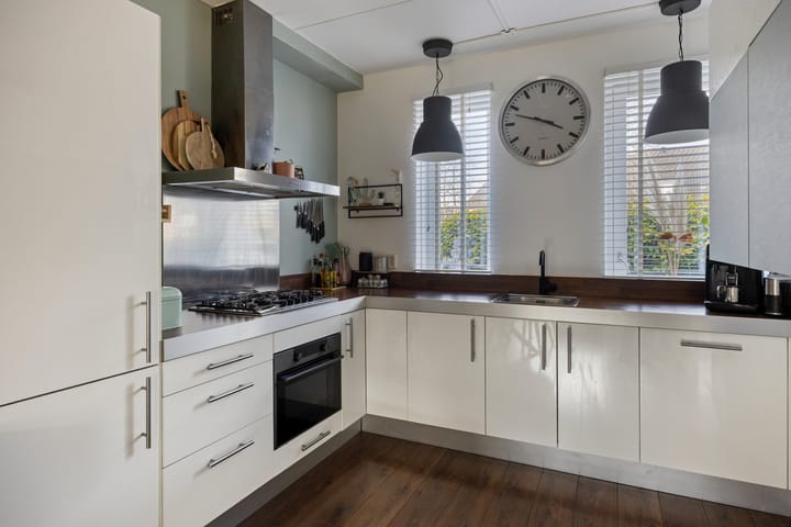 Foto 14 van Metselaarsgilde 18