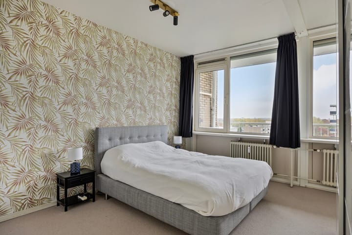 Photo 3 of Antwerpenstraat 538