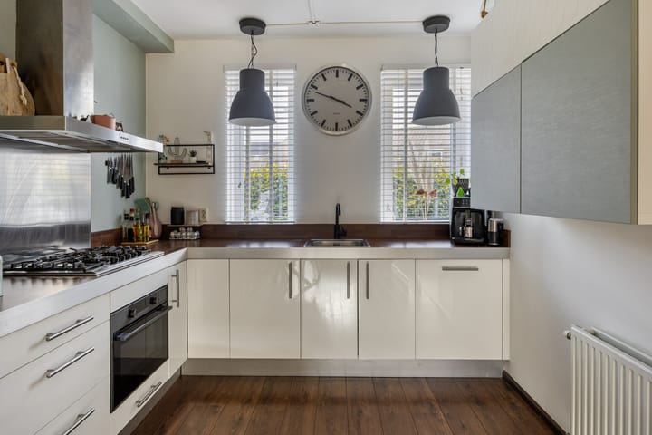 Foto 15 van Metselaarsgilde 18