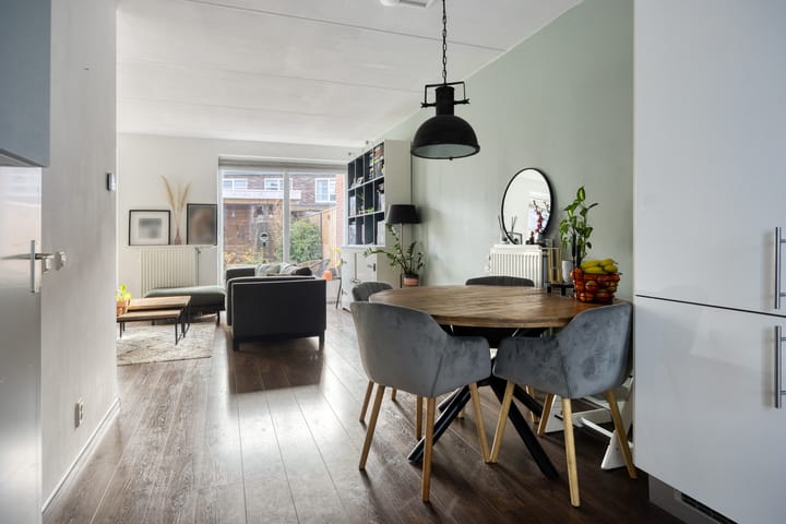 Foto 16 van Metselaarsgilde 18