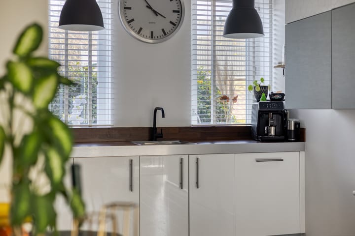 Foto 17 van Metselaarsgilde 18