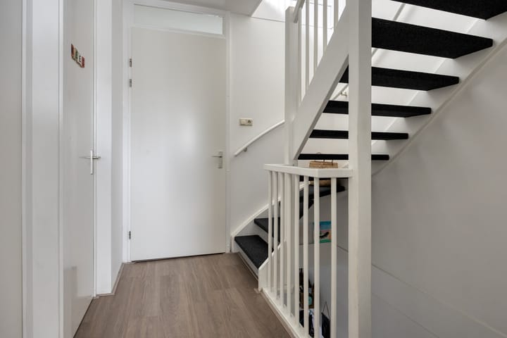 Foto 18 van Metselaarsgilde 18