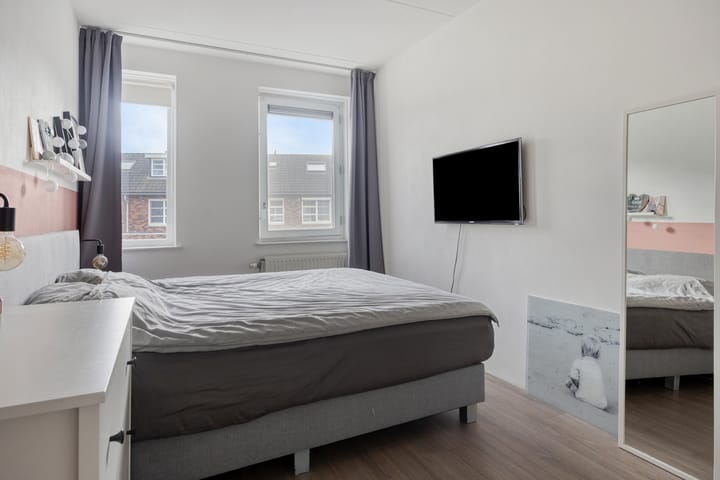 Foto 19 van Metselaarsgilde 18