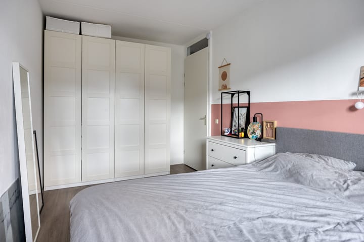 Foto 20 van Metselaarsgilde 18