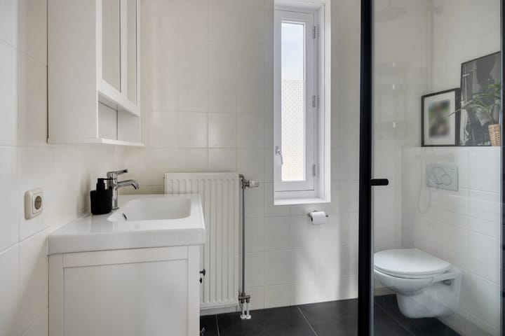 Foto 21 van Metselaarsgilde 18