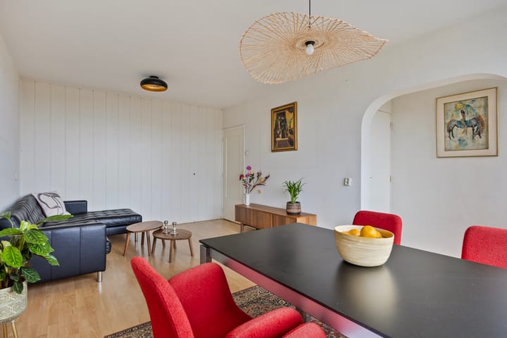 Photo 10 of Antwerpenstraat 538