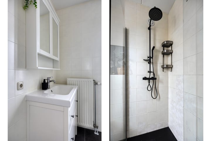 Foto 22 van Metselaarsgilde 18