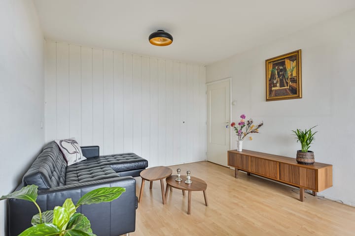 Photo 11 of Antwerpenstraat 538