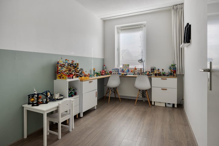 Foto 23 van Metselaarsgilde 18