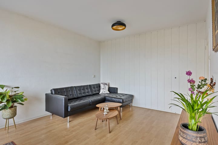 Photo 12 of Antwerpenstraat 538