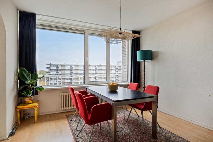 Photo 14 of Antwerpenstraat 538