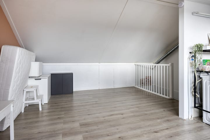 Foto 26 van Metselaarsgilde 18