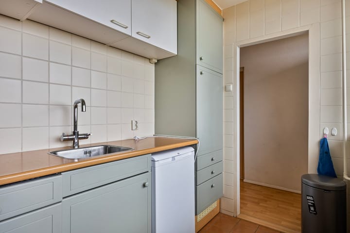 Photo 16 of Antwerpenstraat 538