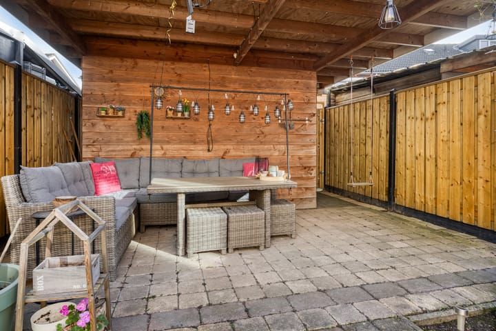 Foto 29 van Metselaarsgilde 18