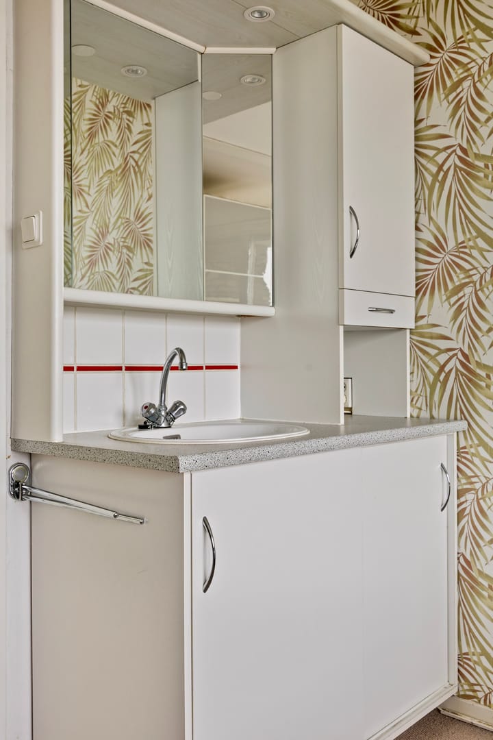 Photo 19 of Antwerpenstraat 538