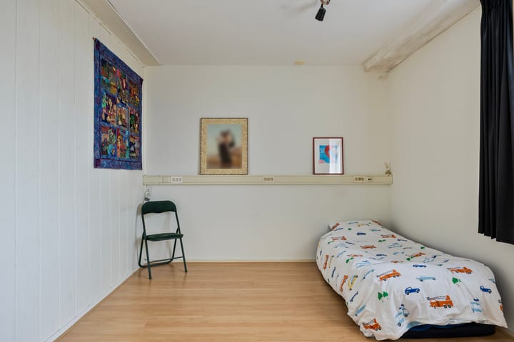 Photo 20 of Antwerpenstraat 538