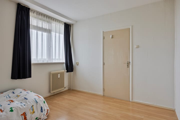 Photo 21 of Antwerpenstraat 538