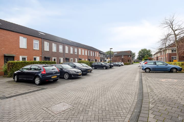 Foto 33 van Metselaarsgilde 18