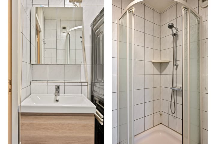 Photo 22 of Antwerpenstraat 538