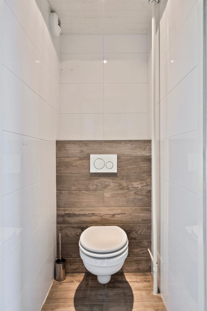 Photo 23 of Antwerpenstraat 538