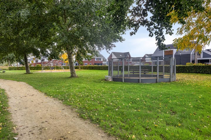 Foto 35 van Metselaarsgilde 18