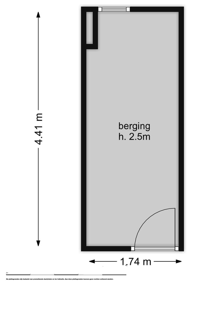 Photo 30 of Antwerpenstraat 538