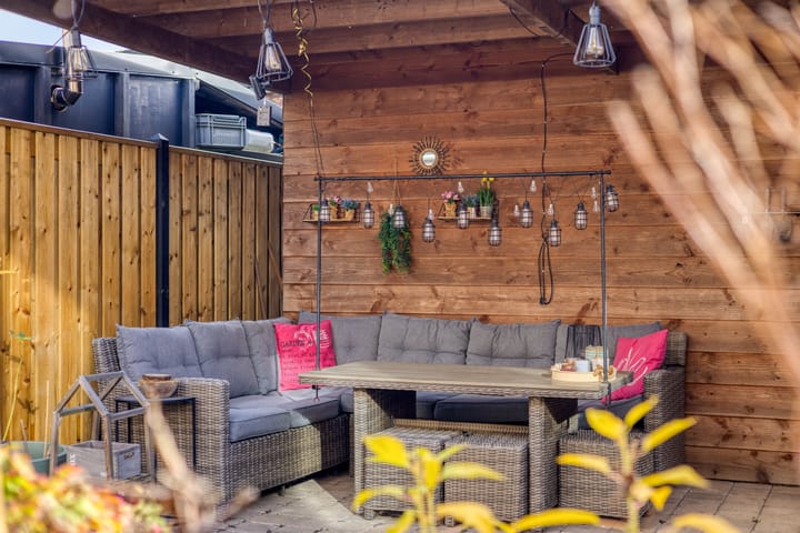 Foto 6 van Metselaarsgilde 18