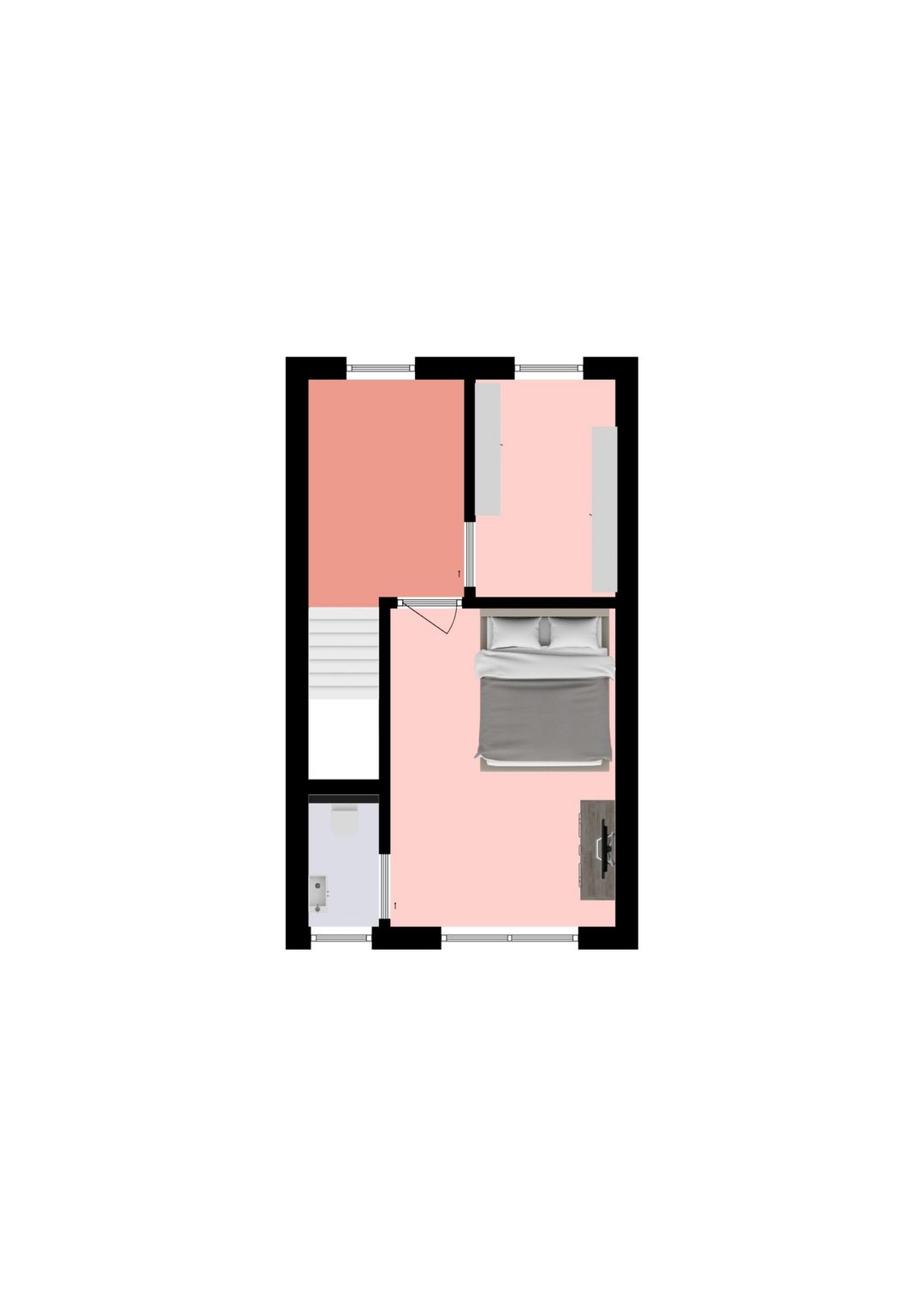 Photo 43 of Rozenstraat 5