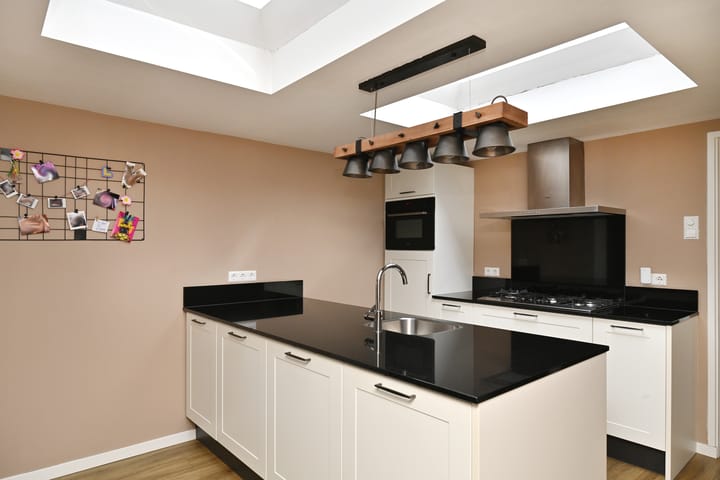 Foto 5 van Rozenstraat 5