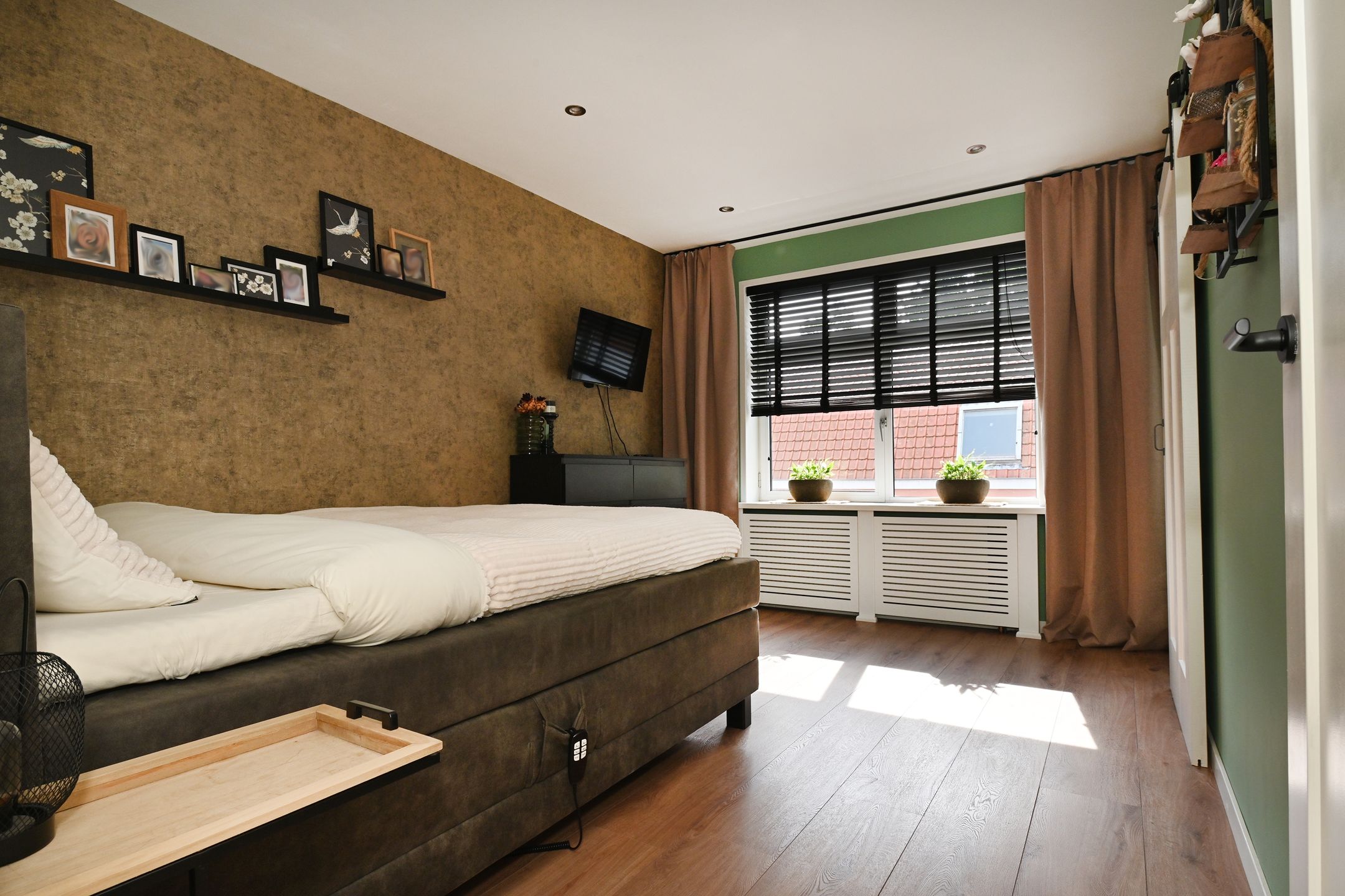 Photo 6 of Rozenstraat 5