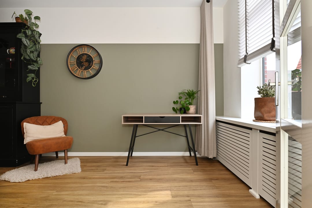 Photo 8 of Rozenstraat 5