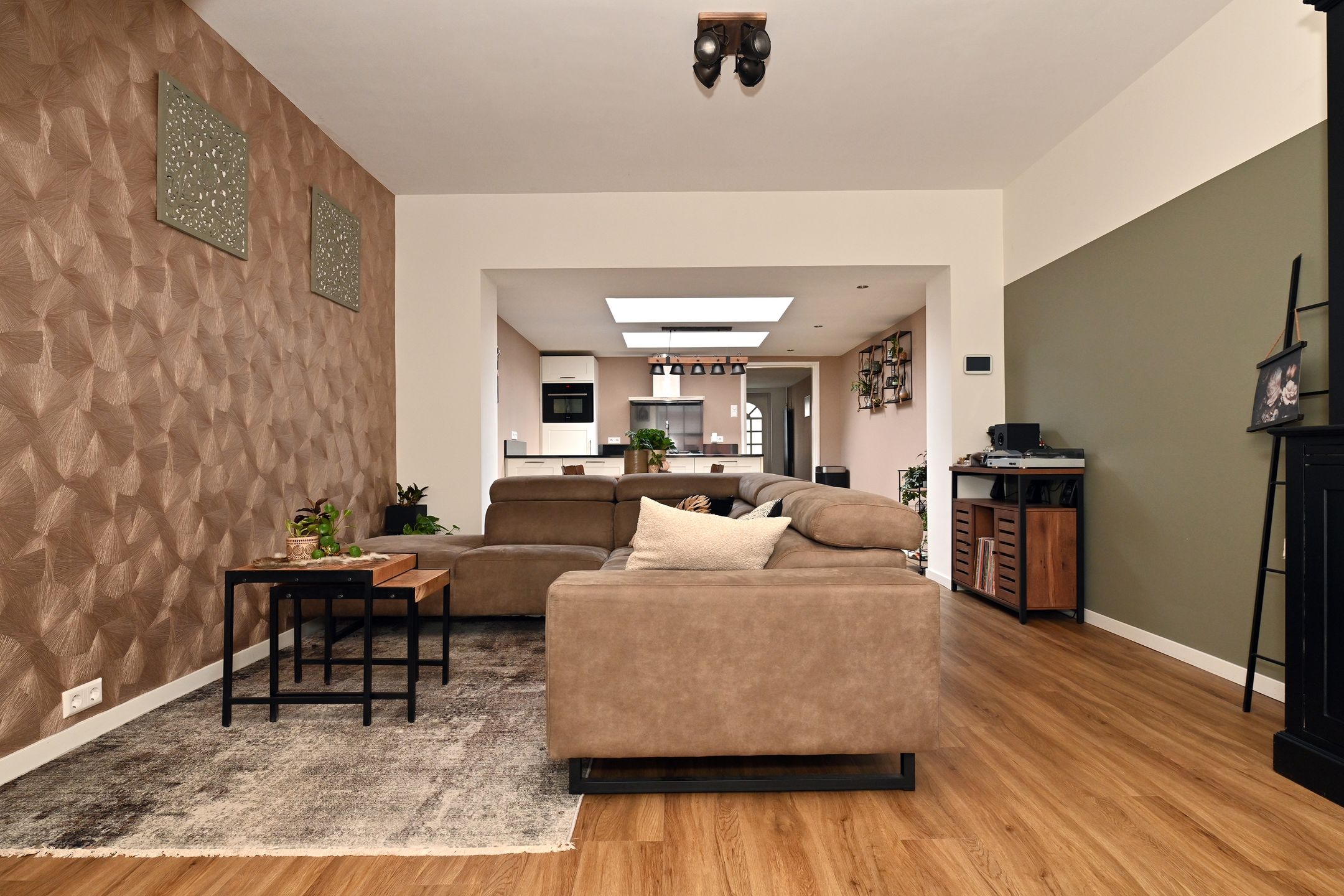 Photo 9 of Rozenstraat 5