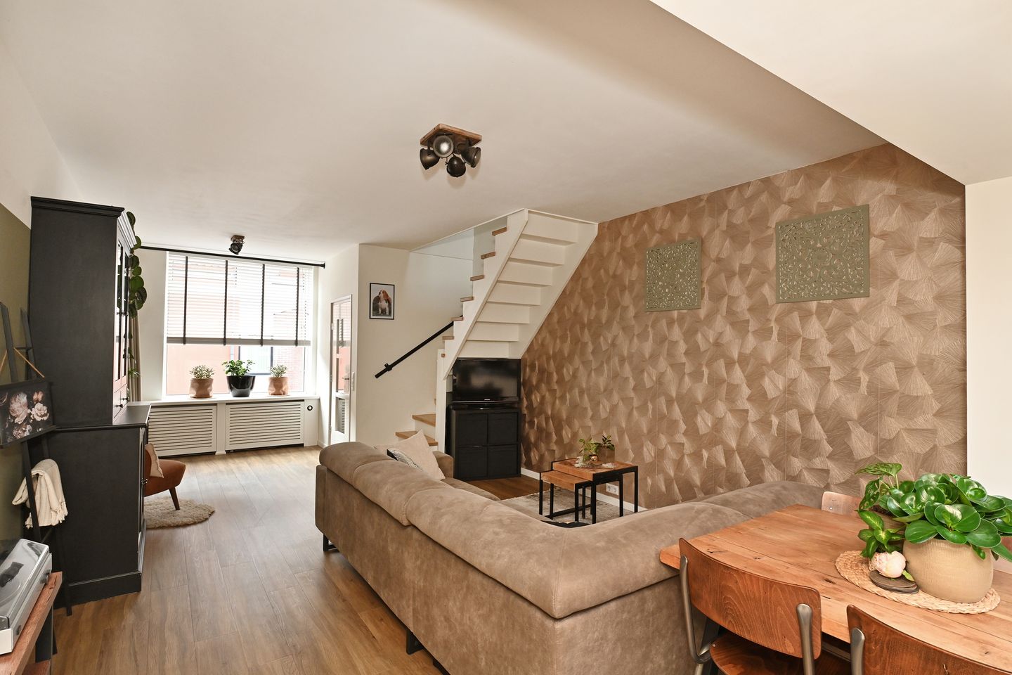 Photo 10 of Rozenstraat 5