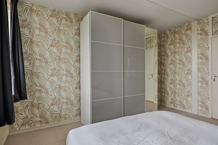 Photo 18 of Antwerpenstraat 538