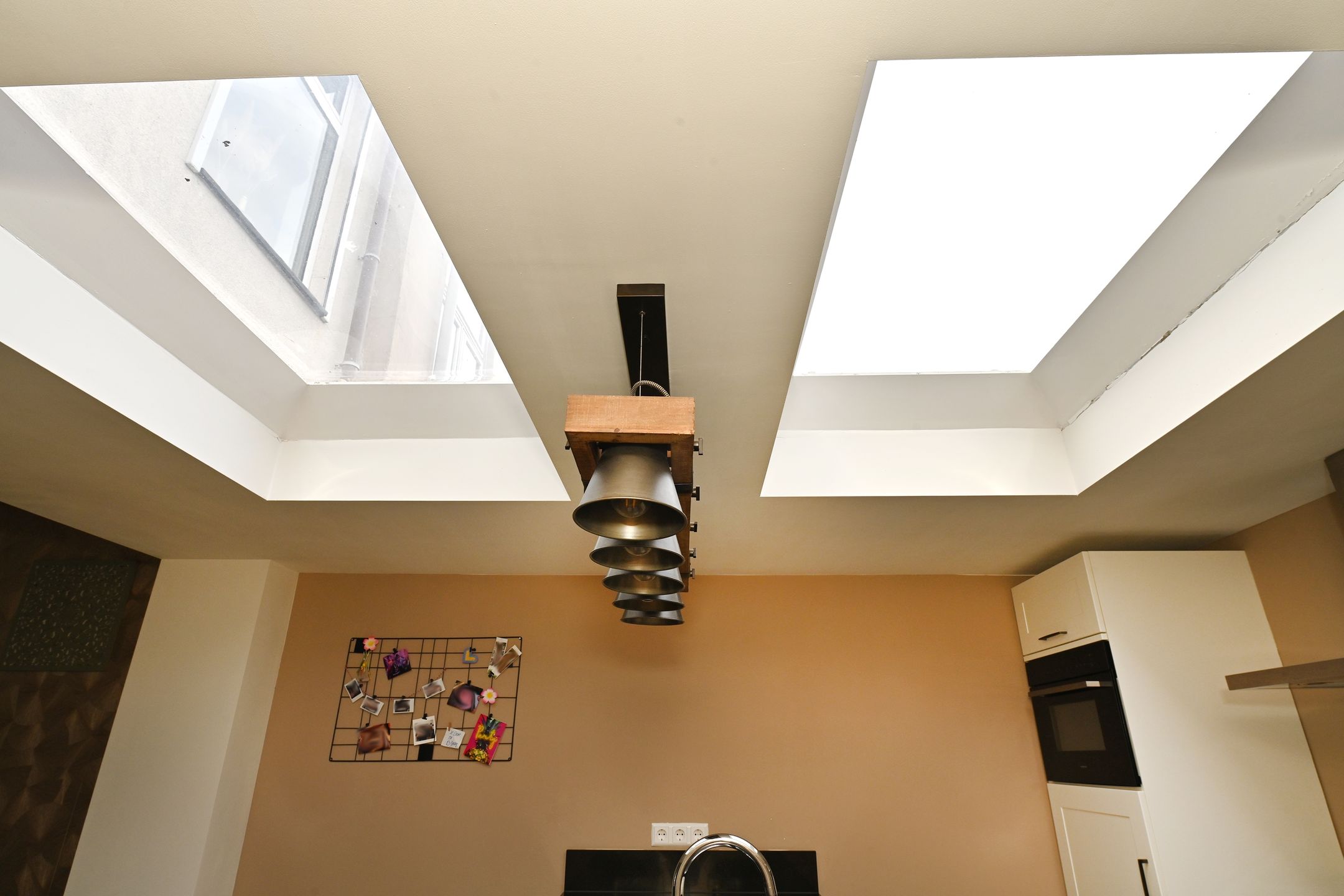 Photo 12 of Rozenstraat 5