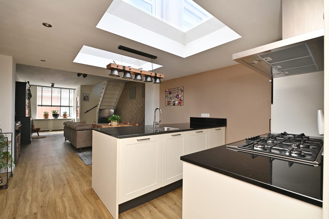 Photo 13 of Rozenstraat 5